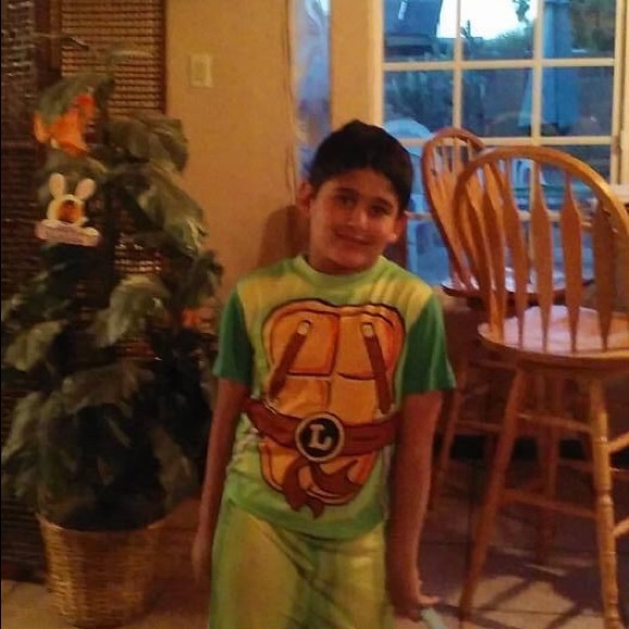 Hello everyone from Arizona please like listing to be notified for future shows - Picture 5 of 10